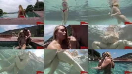 AJ Applegate Pool Fucked.webp