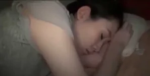 Creampie sa Tulog at Pagod na Chix.jpg