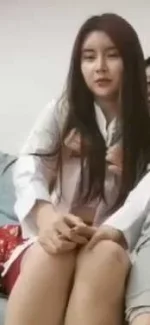 Sir, parte po ba to ng trabaho ko.jpg