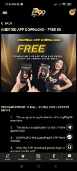 Screenshot_2023-05-12-22-24-15-408_com.deapp.luckyplay.webp Screenshot_2023-05-12-22-24-15-408_com.deapp.luckyplay.webp