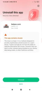 Screenshot_2023-05-13-00-44-59-543_com.miui.global.packageinstaller.webp Screenshot_2023-05-13-00-44-59-543_com.miui.global.packageinstaller.webp