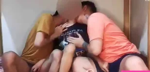 1683935528561.webp