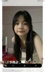 Screenshot_20230513-113851_Gallery.webp
