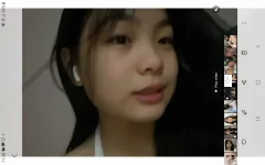 Screenshot_20230513-113848_Gallery.webp