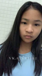 1 (1).webp