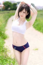images (15).jpeg