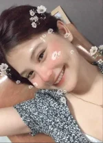 SNDKTO RYAN FLORES GUINTO04.webp