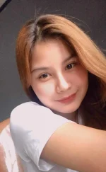 SNDKTO RYAN FLORES GUINTO17.webp