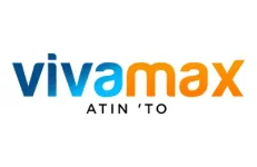 Vivamax_400x260.webp