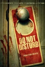 New-Terminal-Hotel-2010-UiiU-Movies.webp
