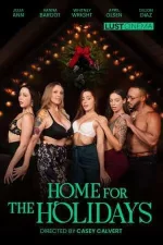 Home For The Holidays.webp