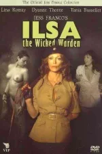 Greta-the-Mad-Butcher-1977.webp