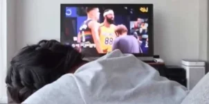 Nood muna tayo guys ng basketball.jpg