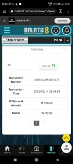 Screenshot_20230515-125648_Kiwi Browser.webp