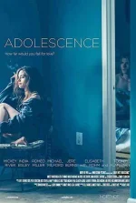 adulescenes.webp