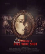 eye wide shut.webp