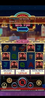 Screenshot_2023-05-05-08-25-33-894_com.kiwibrowser.browser.webp