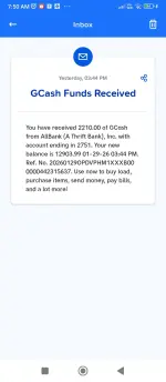 Screenshot_2026-01-30-07-50-58-657_com.globe.gcash.android.webp Screenshot_2026-01-30-07-50-58-657_com.globe.gcash.android.webp