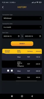 Screenshot_2023-05-16-09-00-47-340-edit_com.jjbet.webp Screenshot_2023-05-16-09-00-47-340-edit_com.jjbet.webp