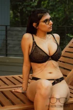 1BCFF15B-30AE-47DA-9056-B9BC5E3A16D0-16660-000006E3A9838891.webp