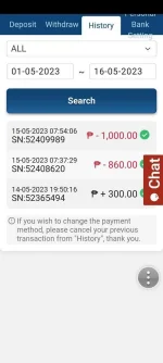 Screenshot_2023-05-16-13-02-07-643_com.application.mps.fc.webp Screenshot_2023-05-16-13-02-07-643_com.application.mps.fc.webp