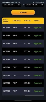 Screenshot_2023-05-16-13-12-33-031_com.jjbet.webp Screenshot_2023-05-16-13-12-33-031_com.jjbet.webp