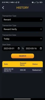 Screenshot_2023-05-16-14-45-55-523_com.jjbet.webp Screenshot_2023-05-16-14-45-55-523_com.jjbet.webp