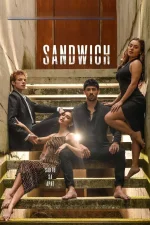 C00221_KA_MAIN_VERT_LM_SANDWICH.ori_2023-05-05_10-35-27.jpg C00221_KA_MAIN_VERT_LM_SANDWICH.ori_2023-05-05_10-35-27.jpg