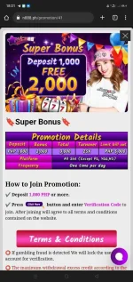 Screenshot_2023-05-16-18-01-22-08.webp