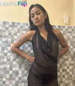 rose-vega (1).webp