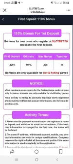 Screenshot_20230516-220101_Facebook.webp