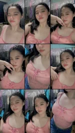 DOC(41).webp