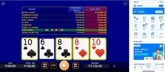 TABLE-KA- VIDEO POKER-7K.jpg TABLE-KA- VIDEO POKER-7K.jpg