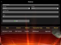 Screenshot_20230517_185025_Chrome.webp