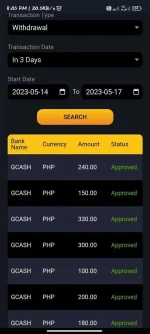 Screenshot_2023-05-17-20-05-46-022_com.jjbet.webp Screenshot_2023-05-17-20-05-46-022_com.jjbet.webp