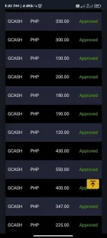 Screenshot_2023-05-17-20-05-26-744_com.jjbet.webp Screenshot_2023-05-17-20-05-26-744_com.jjbet.webp