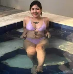 FB_IMG_1660521767267_1399588.webp