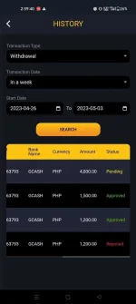 Screenshot_2023-05-03-02-39-40-27_f6f0cec92711369efd8358bd0ee0651f.webp Screenshot_2023-05-03-02-39-40-27_f6f0cec92711369efd8358bd0ee0651f.webp