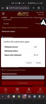 Screenshot_2023-05-17-16-40-31-65_40deb401b9ffe8e1df2f1cc5ba480b12.webp