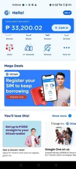 Screenshot_2023-04-19-22-00-46-32_ccc4ff946bf847a7c199bff6d87da37a.webp Screenshot_2023-04-19-22-00-46-32_ccc4ff946bf847a7c199bff6d87da37a.webp