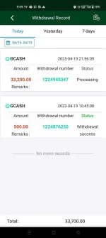 Screenshot_2023-04-19-21-59-19-85_0e00ae2aae675e278dfd44d88286ff49.webp Screenshot_2023-04-19-21-59-19-85_0e00ae2aae675e278dfd44d88286ff49.webp