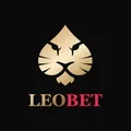 Picture.webp