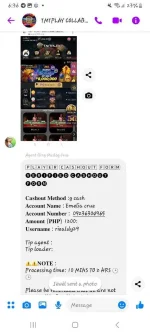 Screenshot_20230518_183600_Messenger.webp Screenshot_20230518_183600_Messenger.webp