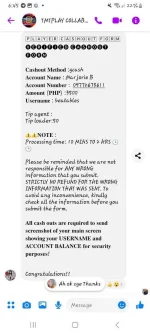 Screenshot_20230518_184509_Messenger.webp Screenshot_20230518_184509_Messenger.webp