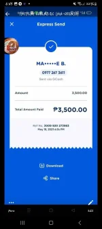 Screenshot_20230518_184533_Messenger.webp Screenshot_20230518_184533_Messenger.webp