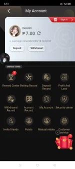 Screenshot_2023-05-18-18-51-40-48_e91ca662d9555dc5fde751f84dd45c5d.jpg Screenshot_2023-05-18-18-51-40-48_e91ca662d9555dc5fde751f84dd45c5d.jpg