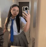 Valerie Wylde (M A L I B O G).png