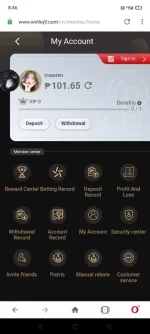 Screenshot_2023-05-18-20-46-31-86_4641ebc0df1485bf6b47ebd018b5ee76.webp Screenshot_2023-05-18-20-46-31-86_4641ebc0df1485bf6b47ebd018b5ee76.webp