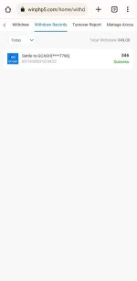 Screenshot_20230519_034224_Chrome.webp