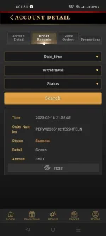 Screenshot_2023-05-19-04-01-51-32_40deb401b9ffe8e1df2f1cc5ba480b12.webp